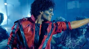 'Michael' Biopic Shatters Records: Jaafar Jackson's $100M U.S. Debut Stuns Hollywood!